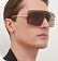 brand_tile_img_alexander-mcqueen