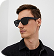 brand_tile_img_arnette