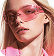 brand_tile_img_blumarine