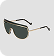 brand_tile_img_bogner