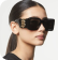 brand_tile_img_burberry