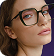 brand_tile_img_caroline-abram