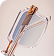 brand_tile_img_cazal