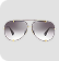 brand_tile_img_dita