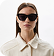 brand_tile_img_dkny