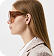 brand_tile_img_elie-saab