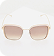brand_tile_img_escada