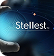 brand_tile_img_essilor