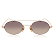 brand_tile_img_eyepetizer