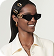 brand_tile_img_fendi