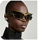 brand_tile_img_givenchy