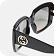 brand_tile_img_gucci