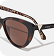 brand_tile_img_guess