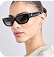 brand_tile_img_jimmy-choo