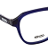 brand_tile_img_kenzo