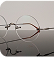 brand_tile_img_lunor