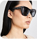 brand_tile_img_michael-kors