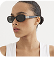 brand_tile_img_miu-miu
