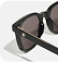 brand_tile_img_montblanc