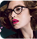 brand_tile_img_nina-ricci
