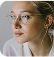 brand_tile_img_oliver-peoples