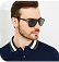 brand_tile_img_persol
