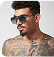 brand_tile_img_philipp-plein