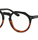 brand_tile_img_polo
