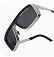 brand_tile_img_porsche-design