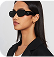 brand_tile_img_prada
