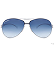 brand_tile_img_ralph-anderl