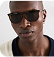 brand_tile_img_ray-ban