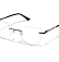 brand_tile_img_revlon