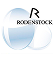 brand_tile_img_rodenstock