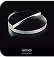 brand_tile_img_seiko