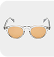 brand_tile_img_tattva