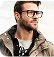 brand_tile_img_timberland