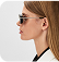 brand_tile_img_trussardi