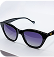 brand_tile_img_valentin-yudashkin