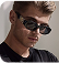 brand_tile_img_versace