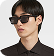brand_tile_img_zegna