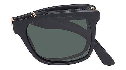 Chopard 135 6AAP