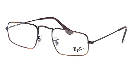 Ray-Ban Julie RX 3957V 3120