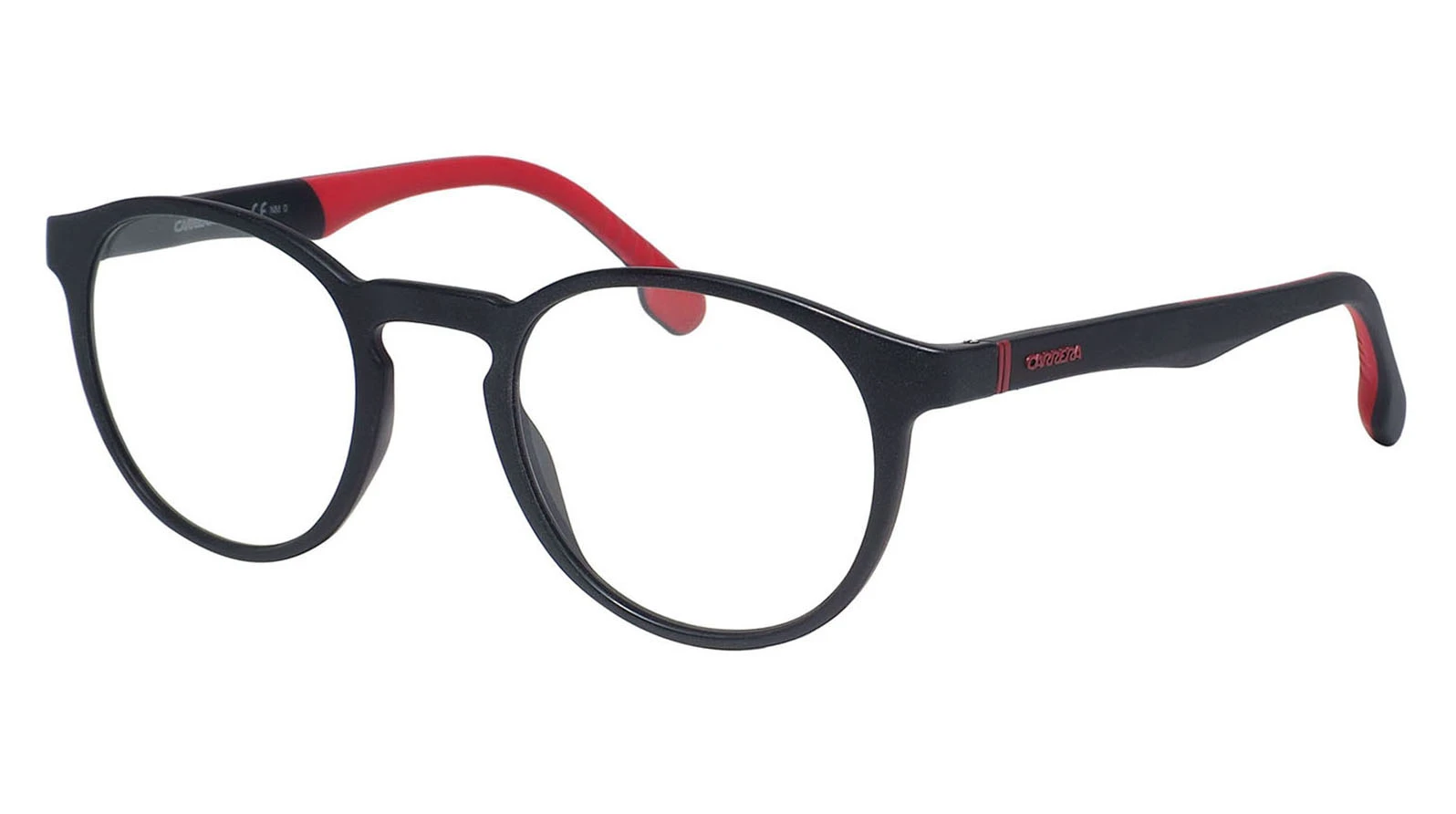 Мужские спортивные очки Carrera 8044-CS 003 оригинальный размер фото 1