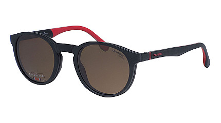 Carrera 8044-CS 003