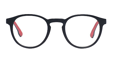 Carrera 8044-CS 003