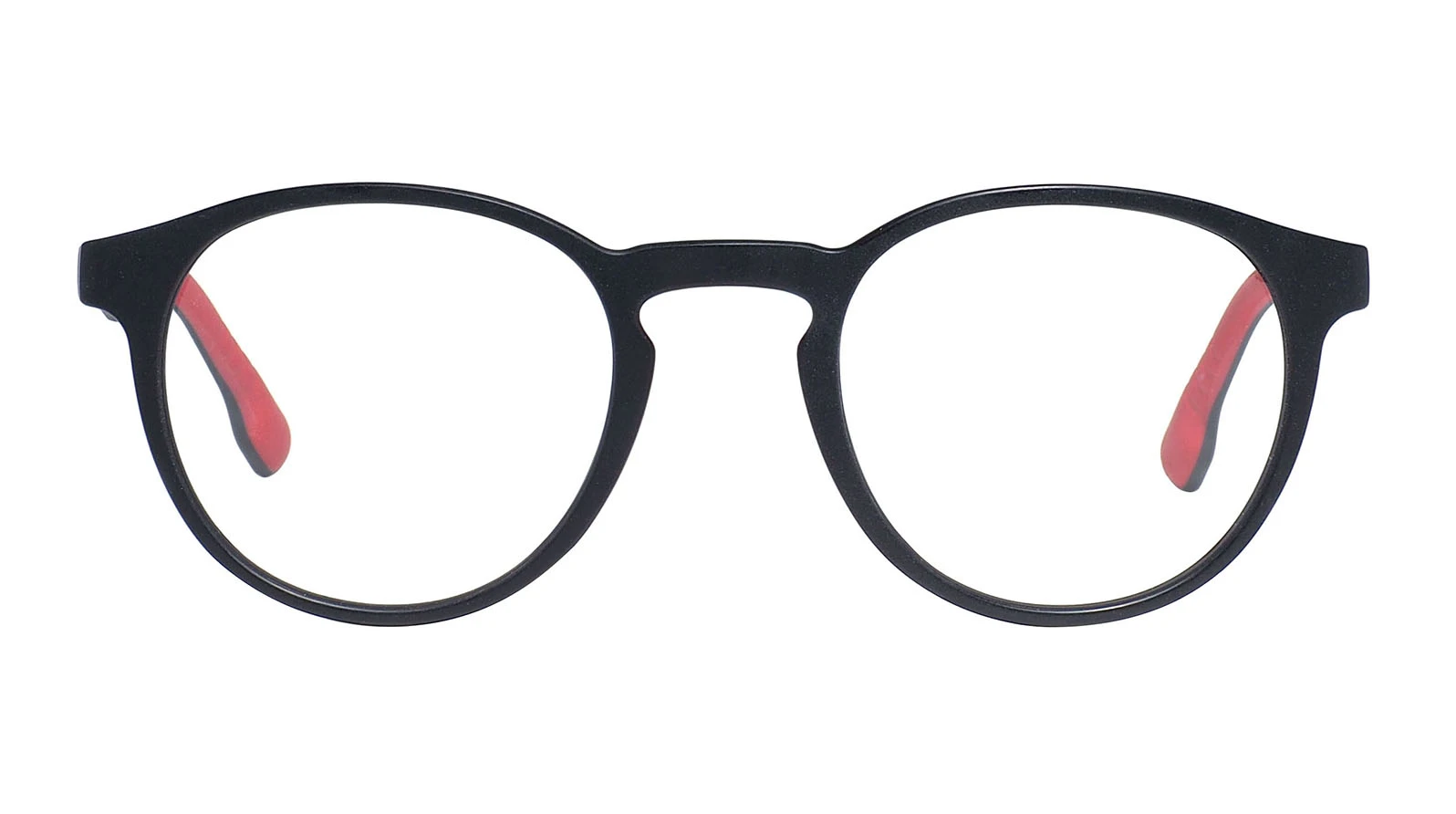 Мужские спортивные очки Carrera 8044-CS 003 оригинальный размер фото 3