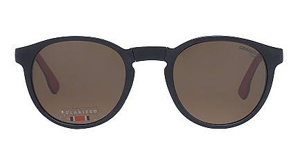 Carrera 8044-CS 003