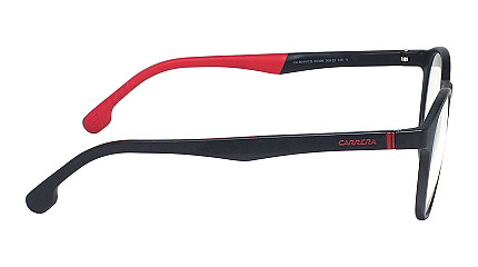 Carrera 8044-CS 003