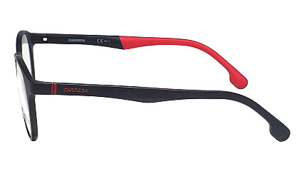 Carrera 8044-CS 003